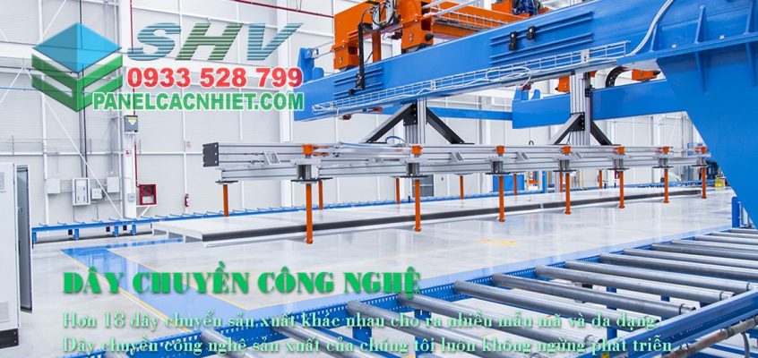 sản-xuất-và-vận-chuyển