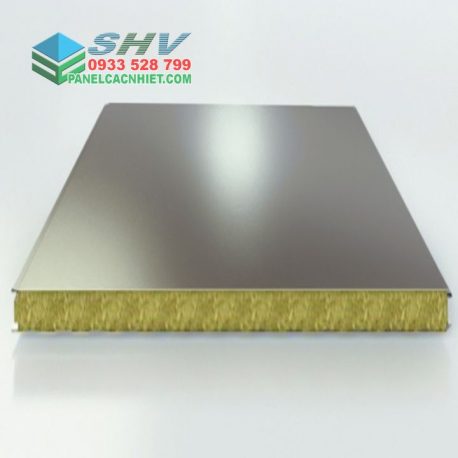 cấu-tạo-panel-bông-khoáng-phẳng