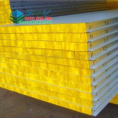 kho-tam-ngan-panel-glasswool