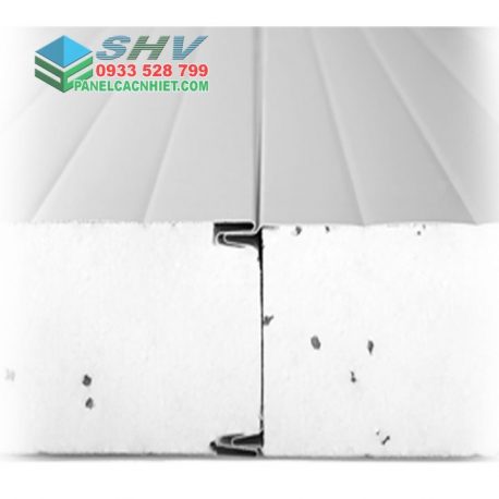 lien-ket-panel-eps
