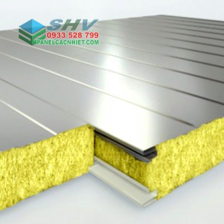 lien-ket-panel-glasswool