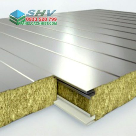 lien-ket-panel-rockwool