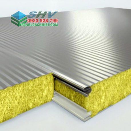 liên-kết-panel-bông-thủy-tinh-tấm-sóng