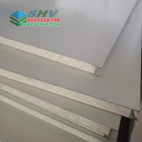 panel-eps-tam-phang