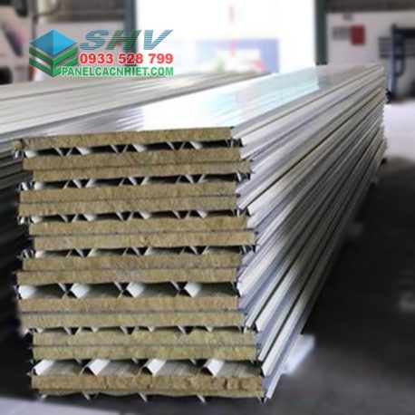 panel-ton-mai-rockwool-cach-nhiet