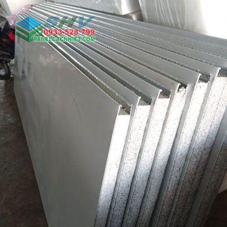 panel-xop-phang