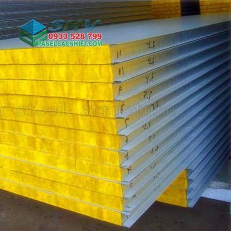tam-ngan-panel-glasswool