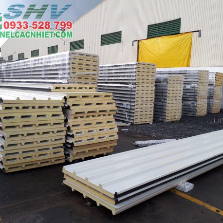 ton-panel-pu-cach-nhiet
