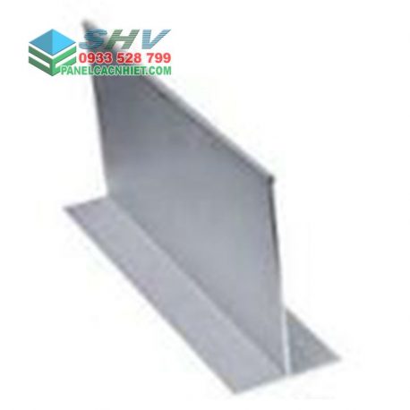 T-nhom-treo-tran-panel