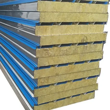mai-panel-rockwool (5)