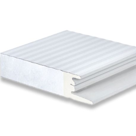 panel-eps-ngam-dau-vit-gan