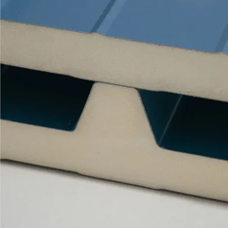 panel-mai-pu (1)