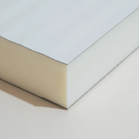 panel-pir