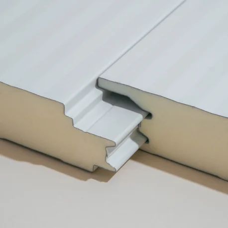 panel-pir-ngam-dau-vit-ngam-lien-ket-2