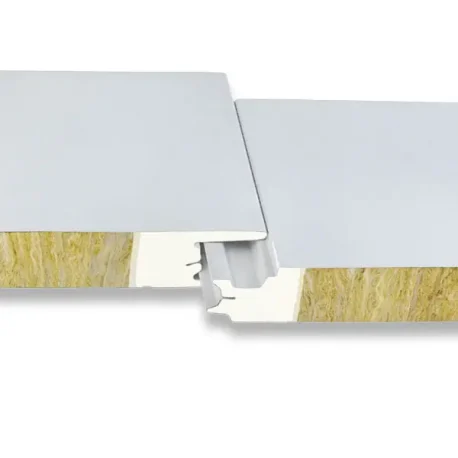 panel-rockwool-ngam-lien-ket-dau-vit