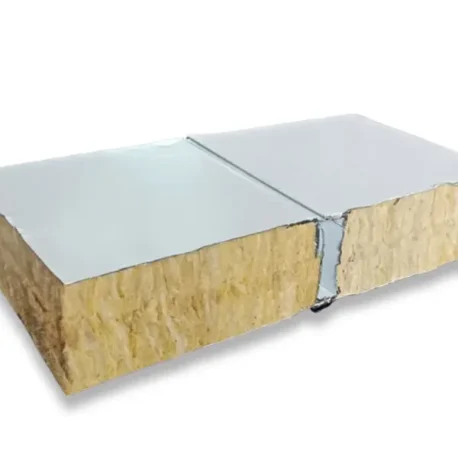panel-rockwool-ngam-lien-ket-phang