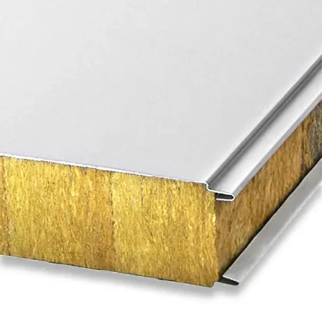 panel-rockwool-phang