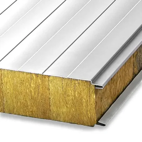 panel-rockwool-song-vuong