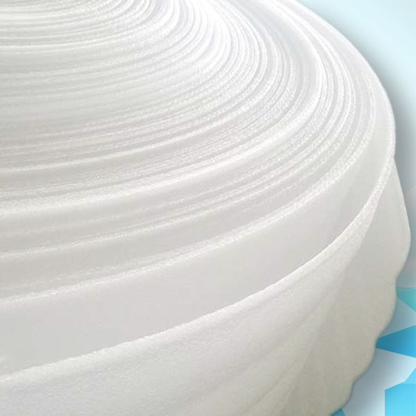 Mút xốp Pe Foam bọc hàng, lót sàn - Ảnh 5