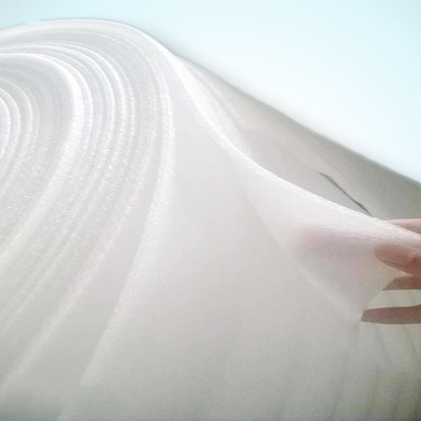 Mút xốp Pe Foam bọc hàng, lót sàn - Ảnh 6