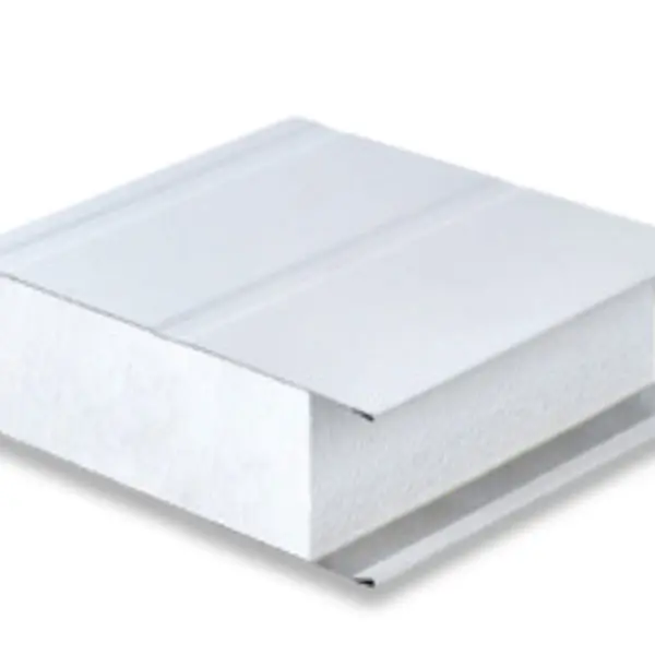 PANEL LÕI XỐP "TẤM SÓNG" (LÕI EPS)