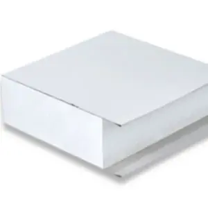 PANEL LÕI XỐP "TẤM PHẲNG" (LÕI EPS)