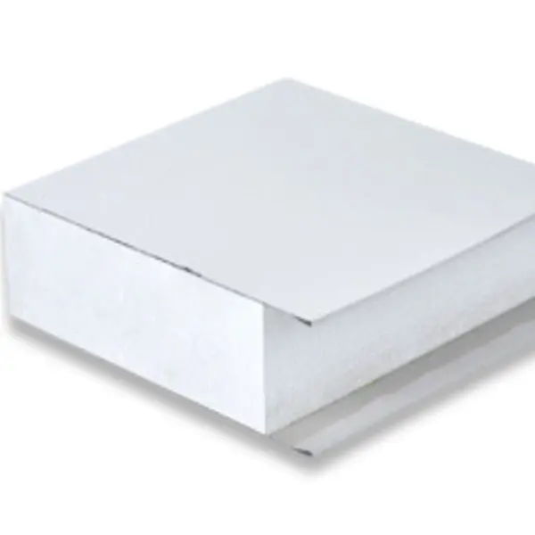 PANEL LÕI XỐP "TẤM PHẲNG" (LÕI EPS)