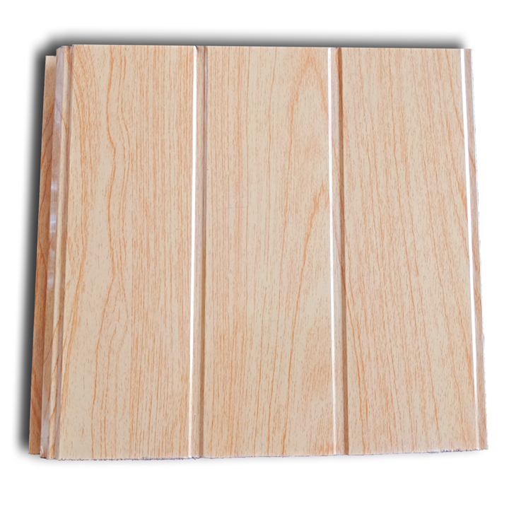 TẤM TRẦN TÔN MÁT CÁCH NHIỆT - Ảnh 6